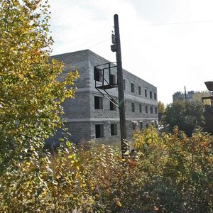 Anatoliya Street, 143, Barnaul: photo