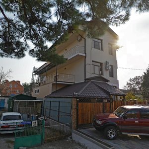 Telmana Street, 32, : foto
