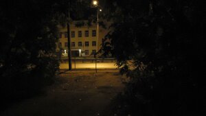 Bolshaya Sadovaya Street, 85-89, Vishniy Volochek: photo