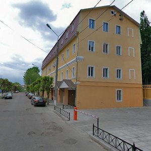 Chekhova Street, 17 ، : صورة