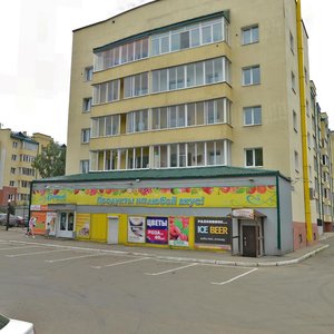Piskunova Street, 140/6, : foto