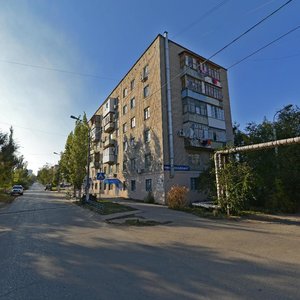 Respublikanskaya ulitsa, 13 ، فولغوغراد: صورة