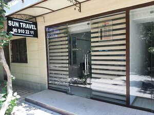 Qiyot Residential Area, 38 ، طشقند: صورة