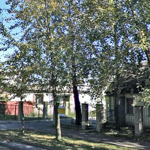 Gurskaga Street, 3, : foto