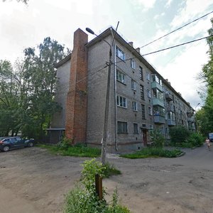 Gagarina Street, 19 ، : صورة