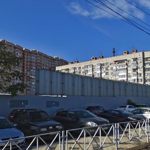 Karla Marksa Street, 12, : foto