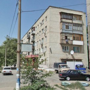 Volgogradskaya ulitsa, No:7, Volgogradskaya oblastı: Fotoğraflar