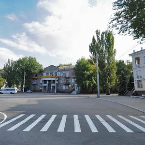 Hetmanska vulytsia, 1/2, Zaporizhia: photo