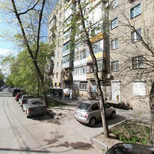 Chekhova Avenue, 79, Rostov‑na‑Donu: photo