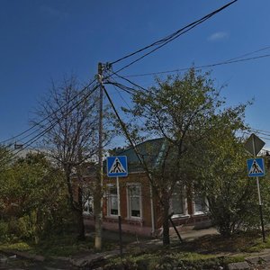 Ulitsa Lomonosova, 90, : foto