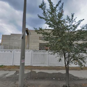 Budindustrii Street, 7В, : foto