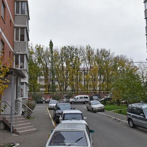 Minskaya ulitsa, 126 ، كراسنودار: صورة
