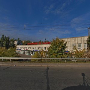 Engelsa Street, 103, Kursk: photo