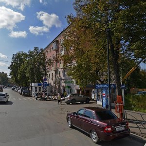 Chekhova Street, 8/2 ، قازان: صورة