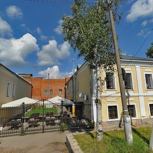 Sobornaya Square, No:1/2, Rostov: Fotoğraflar