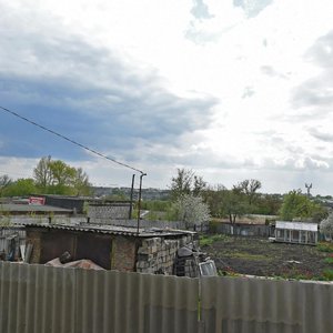 Губкин, Южная улица, 1А: фото