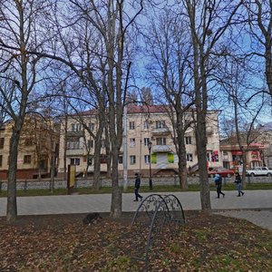 Kirova Avenue, 66 ، : صورة