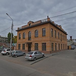 Ulitsa imeni I.N. Posadskogo, 294, : foto