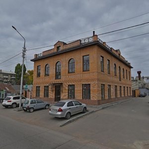 Ulitsa imeni I.N. Posadskogo, 294, Saratov: photo