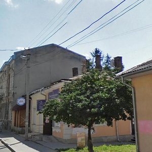 Vulytsia Ivana Franka, 5, : foto