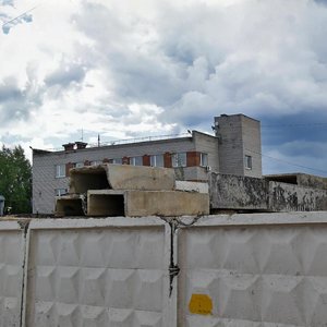 Yuzhnaya ulitsa, 4 ، : صورة