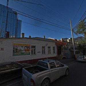 Krasnoarmejskaya Street, 97, : foto