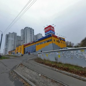 Vadyma Hetmana Street, 46Б, : foto