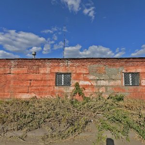 17-ya Rabochaya ulitsa, 101, Omsk: photo