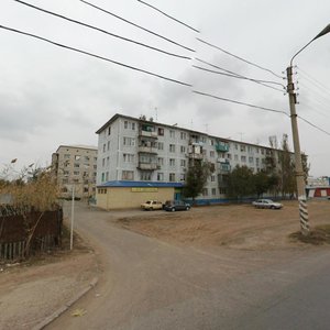 Nachalovskoye Highway, 5, Astrahan: photo