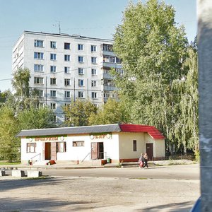 Batyrshina Street, No:23А, Kazan: Fotoğraflar