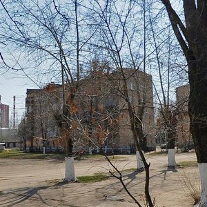 Zavodskaya ulitsa, 6 ، : صورة