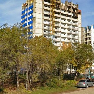 Mikrorayon 70-letiya VLKSM, 27, Orenburg: photo