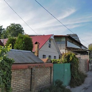 Bondarska Street, No:5-7, Kiev: Fotoğraflar