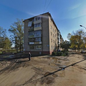 Sovetskaya ulitsa, 32А ، : صورة