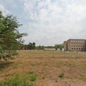 Воронеж, Улица Киселёва, 2к2: фото