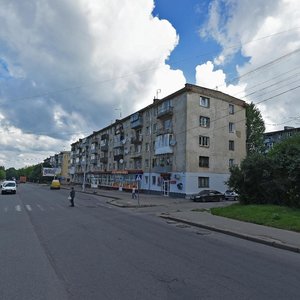 Pasichna vulytsia, 51, Lviv: photo