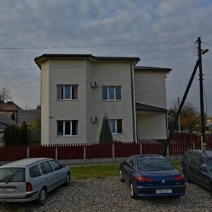 Pieradavaja Street, 91, Minsk: photo