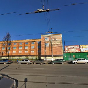 Тула, Советская улица, 53/1: фото