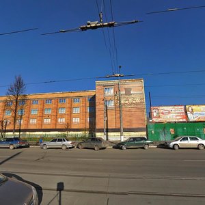 Sovetskaya Street, 53/1 ، : صورة