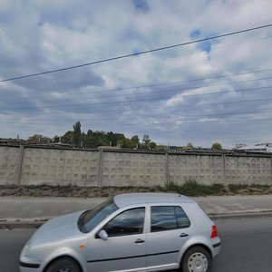 Pravdy Avenue, 110, Kyiv: photo