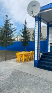Bagulnaya Street, 106 ، : صورة