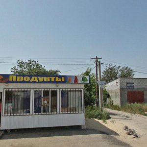 Mendeleeva Street, 139/41, Volgograd: photo