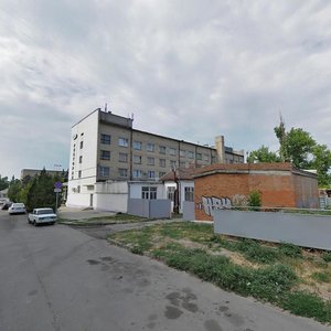 Petrovskaya ploshchad, 3 ، : صورة