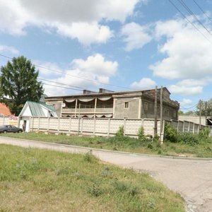 Lipetskaya Street, 30, : foto