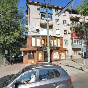 Sichovykh Striltsiv Street, 19, Dnipro: photo