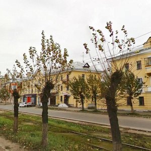 Prospekt Lenina, 78 ، : صورة