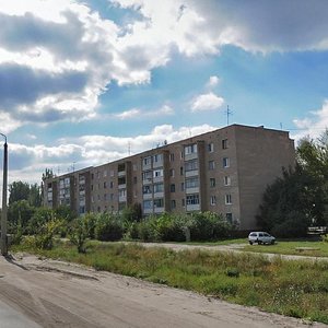 Merefyanske Highway, No:28, Harkiv: Fotoğraflar