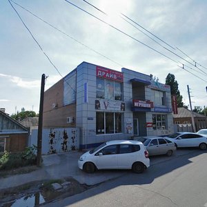 Ulitsa Chekhova, 283, Taganrog: photo