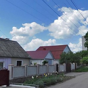 Vil's'kyi Shliakh Street, 21, Zhytomyr: photo