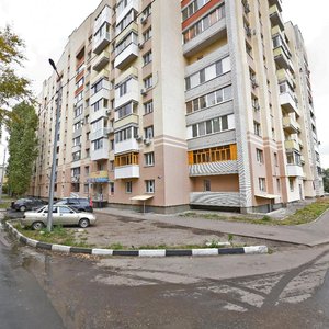 Ulitsa imeni P.T. Ponomaryova, 21 ، ساراتوف: صورة